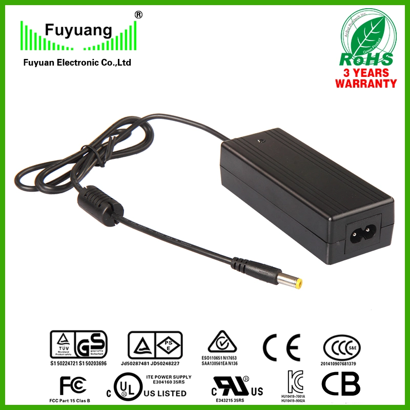 High Quality 200W 12V 24V IP67 Waterproof LED Power Driver, Constant Voltage LED Light/Lamp/Strip/Billboard Driver